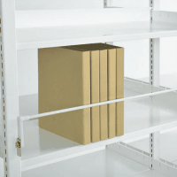 落下防止バー　ＰＴＭＦ－１