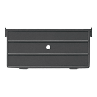 仕切板　大　ＪＰＳ－１４　ＪＮデスク用