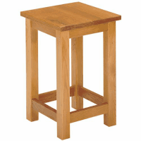 角イス　Ｓ－１１４－Ｎ　Ｈ４６０