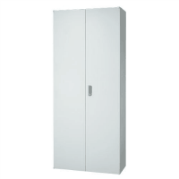 Ｊｅ両開き保管庫　ＪＥ－２１０Ａ　Ｗ４　Ｄ４５０