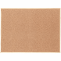 両面コルクボードＳＢ１４１００１０１０　１２００×９００ｍｍ