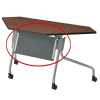 幕板　ＹＳ－ＰＣ１４ＤＧ　コーナーＤ６００用　取寄品