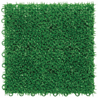 ユニットターフα　１０枚　ＭＲ－００１－３７７－１