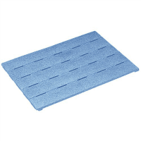 ＥＰスノコ　＃９６０（ソフト）　７８００１１　ブルー