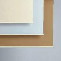 ロールスクリーン　ＴＲ－１５７　９０×１８０ｃｍ