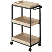 カフェワゴン　ＲＦＷＧ－ＣＦ５３３５ＮＡ