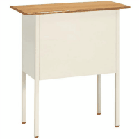 教卓ＬＳ－４２００ＮＮ－１０　Ｈ１０００