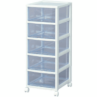 スーパークリアチェスト　ＳＣＥ－０５０