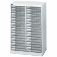 アレンジャー　Ａ４ＰＴ－２１８Ｎ　Ａ４タテ浅型