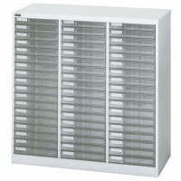 アレンジャー　Ａ４ＰＴ－３１８Ｎ　Ａ４タテ浅型