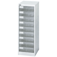 アレンジャー　Ａ４ＰＴ－１０９Ｎ　Ａ４タテ深型