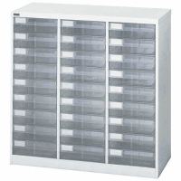 アレンジャー　Ａ４ＰＴ－３０９Ｎ　Ａ４タテ深型