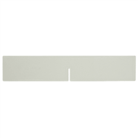 アレンジャー　Ａ４ＬＷ　Ａ４深型よこ仕切板