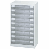 アレンジャー　Ａ３ＰＹ－１０９Ｎ　Ａ３ヨコ深型