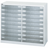 アレンジャー　Ａ３ＰＹ－２０９Ｎ　Ａ３ヨコ深型