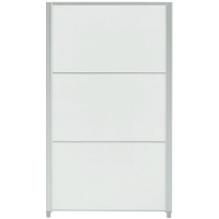 ＣＰパネル　ＣＰ－１２０７Ｍ　Ｗ　全面パネル　取寄品