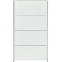 ＣＰパネル　ＣＰ－１５０９Ｍ　Ｗ　全面パネル