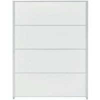 ＣＰパネル　ＣＰ－１５１２Ｍ　Ｗ　全面パネル　取寄品