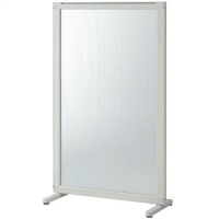 ＲＰ２パネル　ＲＰ－１ＳＮＡ１５０９ＰＨ　ＣＬ