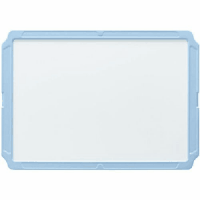 両面ホワイトボード　ＡＣＴＩＢＯ　ＡＣＴ－Ａ０３