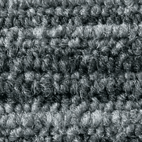 タイルカーペット　ＥＣＯＳ　ＬＸ－１１０１　２０枚