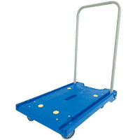 プラキャリーラック　ライト君　１８４８７８