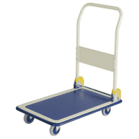 スチール台車　ＮＨＴ－１０１