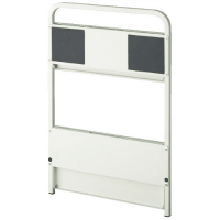 マグネットラック　ＵＤＭＲ－２