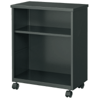 組立式アンダーデスクラック　ＪＤＬ－５０ＫＤ