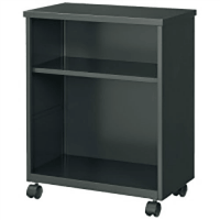 ＋組立式アンダーデスクラック　ＪＤＬ－５０ＫＤ