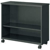 組立式アンダーデスクラック　ＪＤＬ－７０ＫＤ