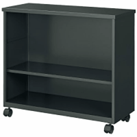 ＋組立式アンダーデスクラック　ＪＤＬ－７０ＫＤ