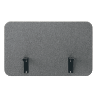 デスクフロントパネル　取寄品