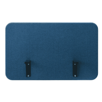 デスクフロントパネル　取寄品