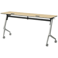 フォールディングテーブル　ＹＵ－１５４５ＮＷ