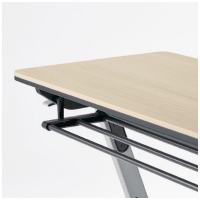 棚　ＹＵ－Ｔ１５Ｓ　Ｗ１５００用