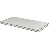 マットレス　ＭＲ－８０　取寄品