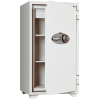 デジタルテンキー耐火金庫１２０ＥＫＲ３　１６２Ｌ　取寄品