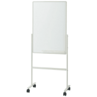 両面ミーティングホワイトボード　ＶＳ２－３２ＤＳＪ