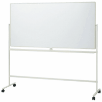 投影両面ホワイトボード　ＶＳ２－３６ＰＳＰ