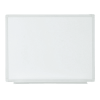 壁掛ホワイトボード　無地　ＶＳＫ２０６０４ＳＳ