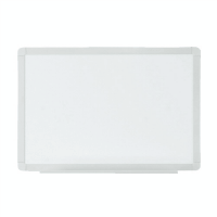 壁掛ホワイトボード　無地　ＶＳＫ２０４０３ＳＳ