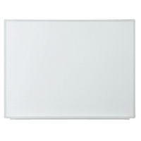 壁掛ホワイトボード暗線ドットＶＳＫ２１２０９ＳＳＧ