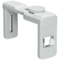 パーテーションフック　ＰＦ－３２