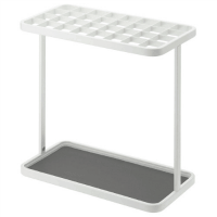 傘立フレーム　０２７５２　３２本用