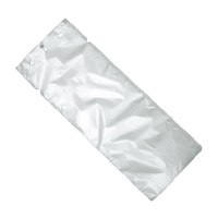 傘ぽん　折りたたみ傘　専用傘袋Ｖｅｒ２　２０００枚