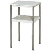 電話台　ＴＬ－Ｓ４０Ｗ