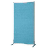 パネルＲＦＳＣＲ－ＢＬＸＡＪ　ブルー