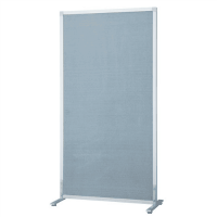 パネルＲＦＳＣＲ－ＧＹＸＡＪ　グレー