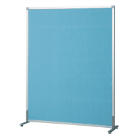 パネルＲＦＳＣＲ－ＢＬＷＸＡＪ　ブルー